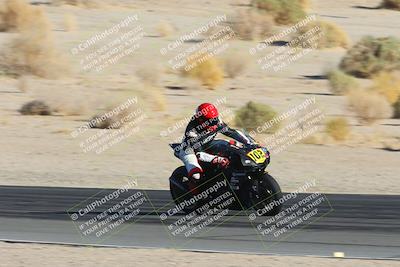 media/Nov-17-2024-CVMA (Sun) [[1fec520723]]/Race 11-Amateur Supersport Open/